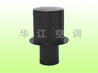 点击图片 查看详细信息