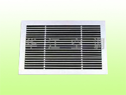 点击图片 查看详细信息