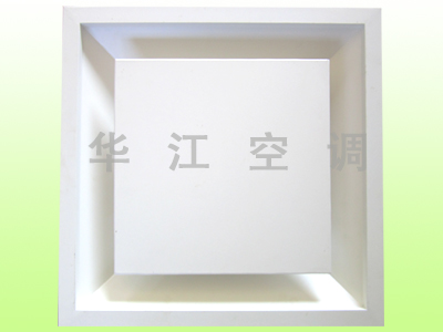 点击图片 查看详细信息