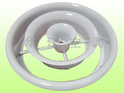 点击图片 查看详细信息