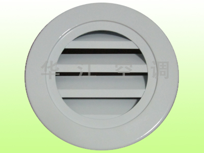 点击图片 查看详细信息