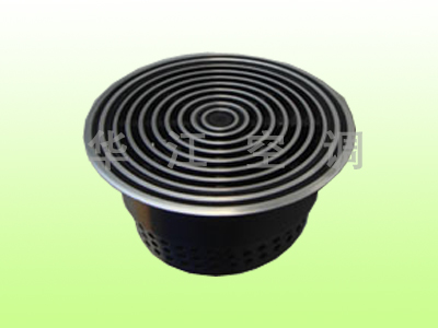 点击图片 查看详细信息