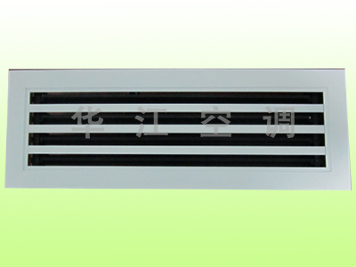 点击图片 查看详细信息