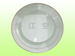 点击图片 查看详细信息