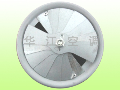 点击图片 查看详细信息