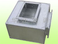 点击图片 查看详细信息