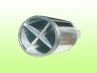 点击图片 查看详细信息