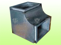 点击图片 查看详细信息