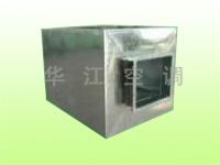 点击图片 查看详细信息