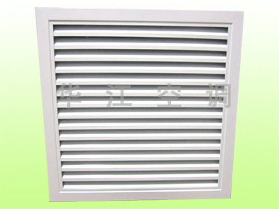 点击图片 查看详细信息