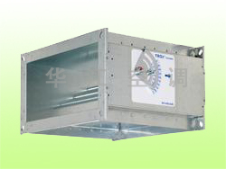 点击图片 查看详细信息