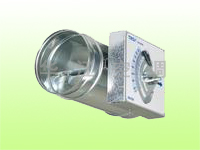 点击图片 查看详细信息