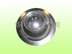 点击图片 查看详细信息