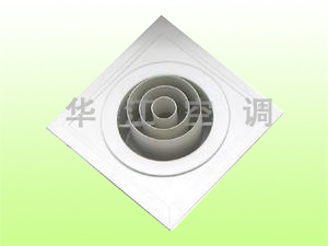 点击图片 查看详细信息