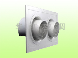 点击图片 查看详细信息