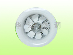 点击图片 查看详细信息