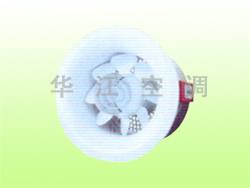 点击图片 查看详细信息