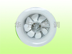 点击图片 查看详细信息