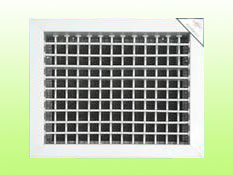 点击图片 查看详细信息