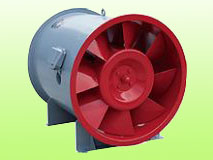 点击图片 查看详细信息