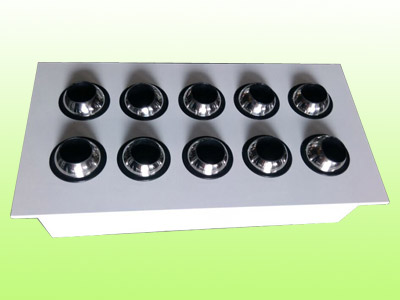 点击图片 查看详细信息