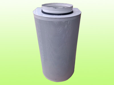 点击图片 查看详细信息