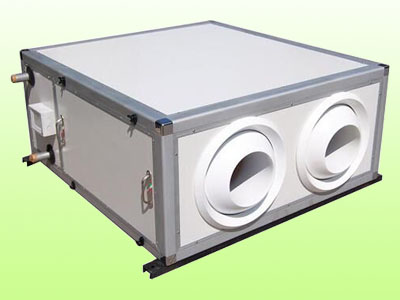 点击图片 查看详细信息