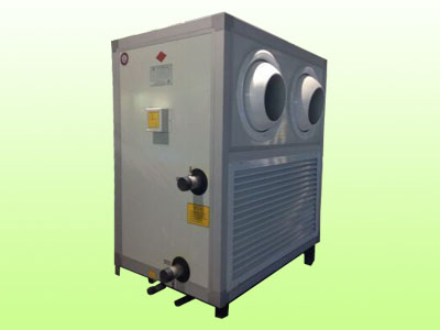 点击图片 查看详细信息