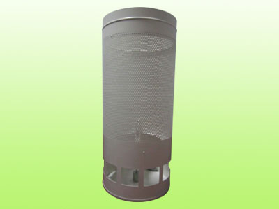 点击图片 查看详细信息