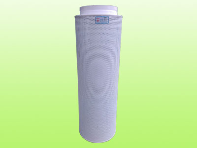 点击图片 查看详细信息