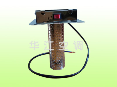 点击图片 查看详细信息