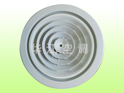 点击图片 查看详细信息