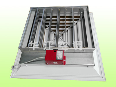 点击图片 查看详细信息