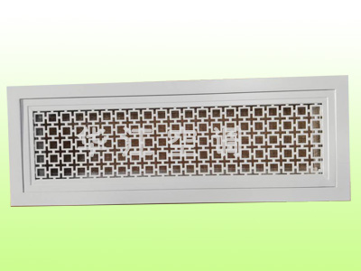 点击图片 查看详细信息