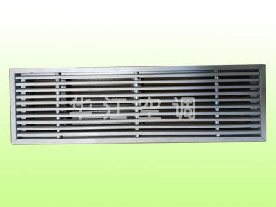 点击图片 查看详细信息