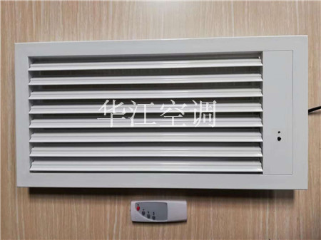 点击图片 查看详细信息