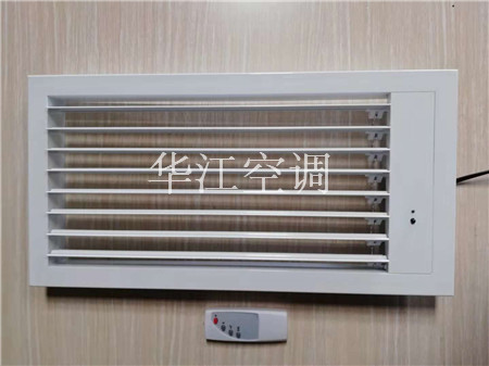 点击图片 查看详细信息