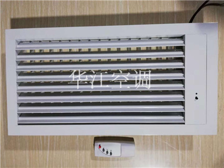 点击图片 查看详细信息