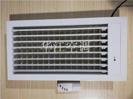 点击图片 查看详细信息