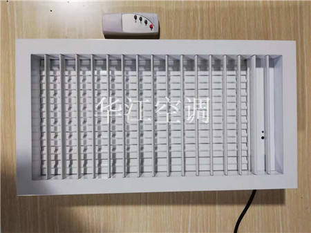 点击图片 查看详细信息