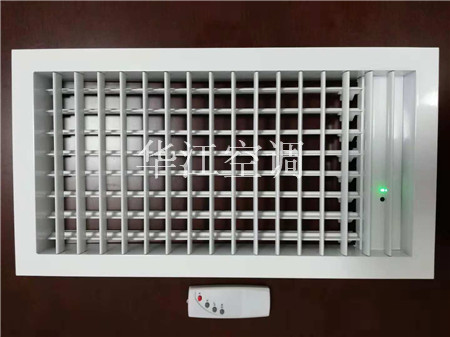 点击图片 查看详细信息