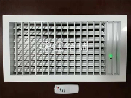 点击图片 查看详细信息