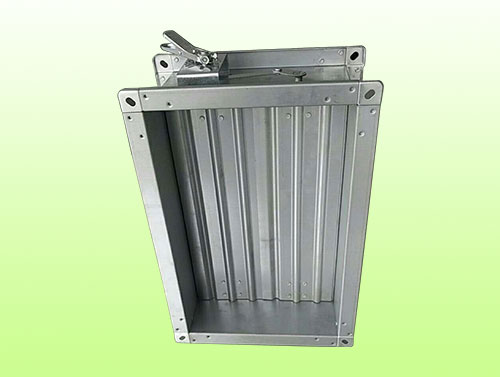 点击图片 查看详细信息