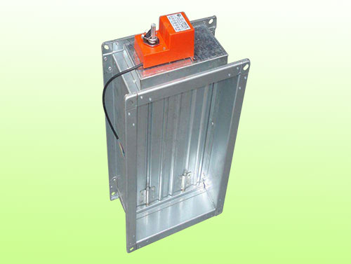 点击图片 查看详细信息