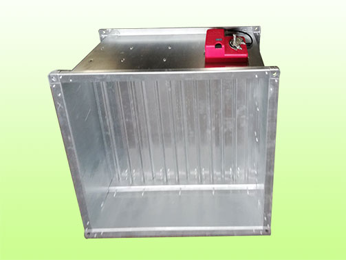 点击图片 查看详细信息