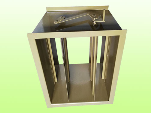 点击图片 查看详细信息