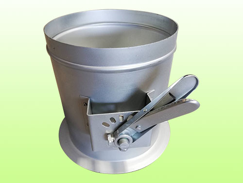 点击图片 查看详细信息