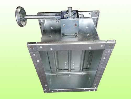 点击图片 查看详细信息