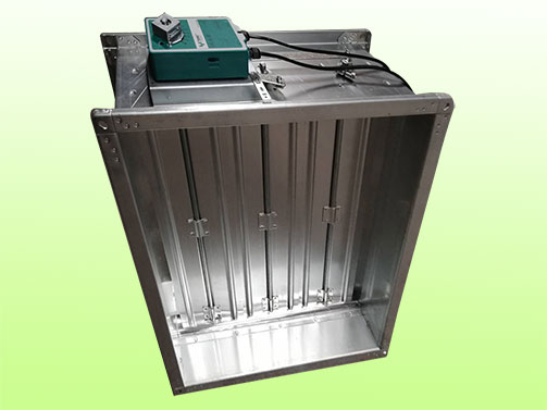 点击图片 查看详细信息