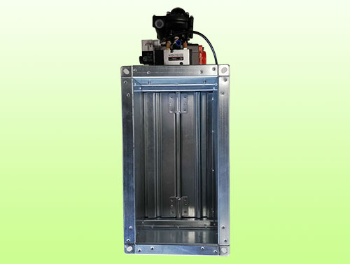 点击图片 查看详细信息